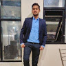 Vivek Singh-Freelancer in ,India