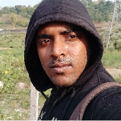 Bikram Singh Routh-Freelancer in Siliguri,India