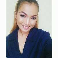 Jyssilee Marcillano-Freelancer in Olongapo,Philippines