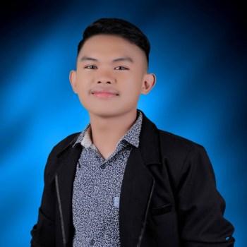 Alrence Sumangil-Freelancer in Davao City,Philippines