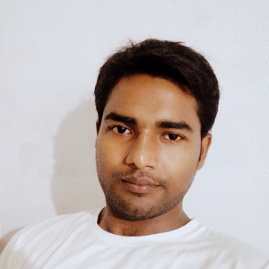 Jamal Hossain-Freelancer in Siliguri,India