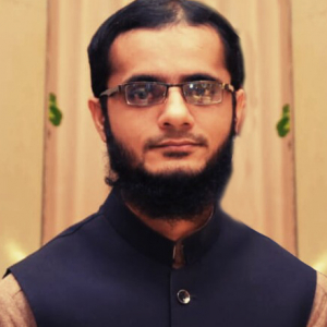 Wajahat Usman-Freelancer in Peshawar,Pakistan