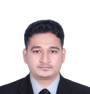 Avijit Mondol-Freelancer in Khulna,Bangladesh