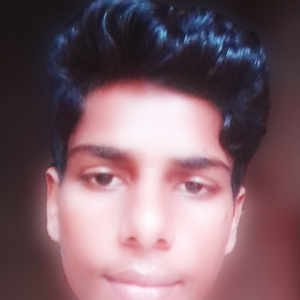 Abhijeet Yadav-Freelancer in Gorakhpur,India