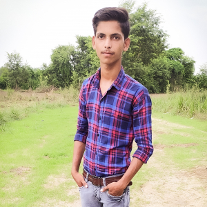 Vaibhav Kumar-Freelancer in Delhi,India