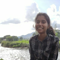 Gousalya -Freelancer in Tiruchirappalli,India
