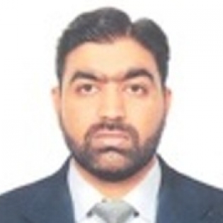 Atif Gull-Freelancer in Islamabad,Pakistan