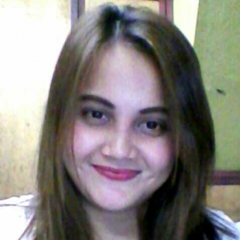 Sarah Joy Quijano-Freelancer in Cabanatuan City,Philippines