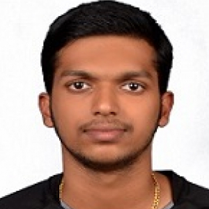 Alen Paul-Freelancer in Ernakulam,India
