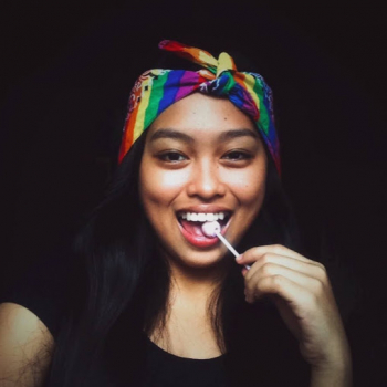 Clair Mendoza-Freelancer in Davao,Philippines