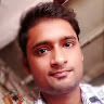 Gagan Gupta-Freelancer in Nawabganj,India