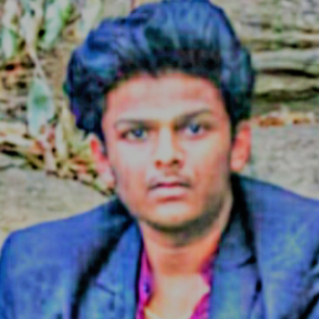 Tarun Surya-Freelancer in ,India