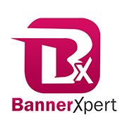 Bannerxpert-Freelancer in ,India