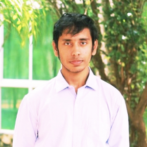 Prakash Das-Freelancer in Kolkata,India