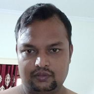 Sasmit Arunav-Freelancer in Kolkata,India