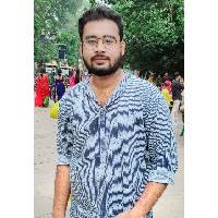 Swarnajit Paul-Freelancer in Bhadreswar,India