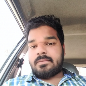 Navjot Singh-Freelancer in Mohali,India