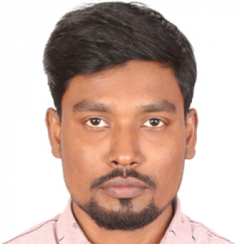 Wahidul Islam-Freelancer in Dhaka,Bangladesh