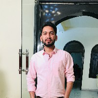 Manish Bisht-Freelancer in ,India