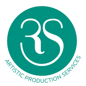 RESOLUTION - unique designing solutions-Freelancer in ,Sri Lanka