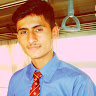 Azhar Khan-Freelancer in Rajanpur,Pakistan