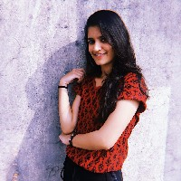 Shanaya Tadvi-Freelancer in Jalgaon,India