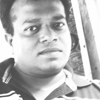 Chandan Agarwal-Freelancer in Faridabad,India
