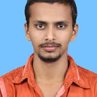 Rauf Kunju-Freelancer in ,India