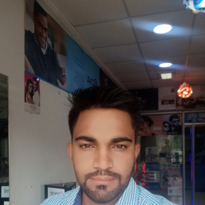 Deepak Kumar-Freelancer in boom plaza sector 51 gurgaon,India