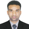 Mohd Tanveerahmed-Freelancer in Hyderabad,India