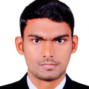 Mohamed Fasil P-Freelancer in ,India