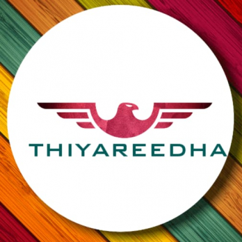 Thiyareedha-Freelancer in Hyderabad,India
