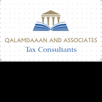 Qalamdaaan Taxconsultants-Freelancer in Hyderabad,India