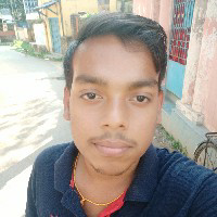 Bishal Chatterjee-Freelancer in ,India
