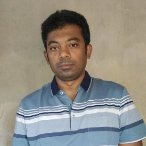 Sirazul Islam-Freelancer in Dhaka,Bangladesh