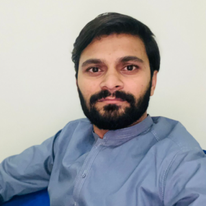 Muhammad Bilal-Freelancer in Okara,Pakistan