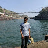 Harshvardhan Gupta-Freelancer in Modak,India