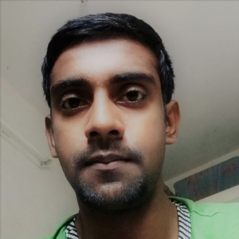 Rahmanfreelancer-Freelancer in Chennai,India