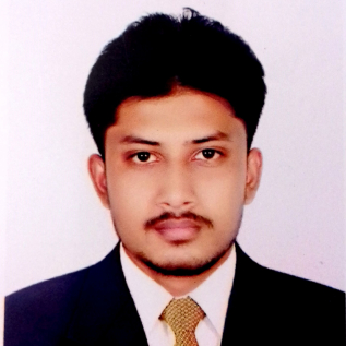 Murad Khan-Freelancer in Dhaka,Bangladesh