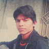 Muhammad Danial-Freelancer in Kundian,Pakistan