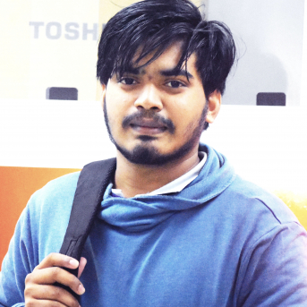 Mahamodul Hassan-Freelancer in Jaldhaka,Bangladesh