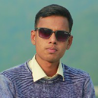 Md Kowser Ali-Freelancer in ,Bangladesh
