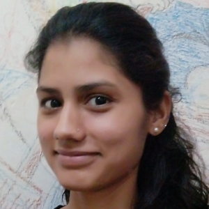 Richa Bhardwaj-Freelancer in Rishikesh,India