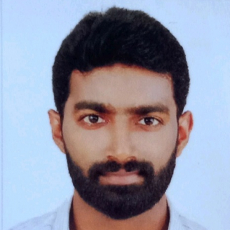 Sobin M U-Freelancer in Mananthavady,India