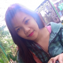 Angeline Dator-Freelancer in Mandaluyong City,Philippines