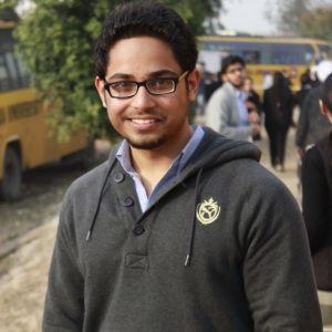 Hitesh Thakur-Freelancer in Ghaziabad,India