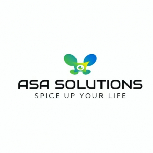 Asa Solutions-Freelancer in kerala,India