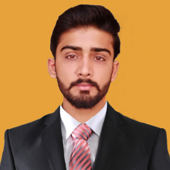 Abdul Wahab-Freelancer in kamalia, Punjab, Pakistan,Pakistan