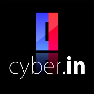 Cyber In-Freelancer in Indore,India