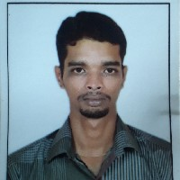 Ramachandran M P-Freelancer in Pattabiram,India